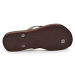 chinelo-feminino-havaianas-slim-logo-metal-marrom-4119875-5-.jpg