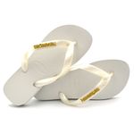 chinelo-feminino-havaianas-top-logo-metalizado-branco-4127244-1-.jpg