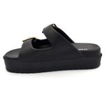 papete-feminina-moleca-preto-5577.100.31994-5-.jpg