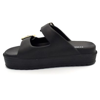 papete-feminina-moleca-preto-5577.100.31994-5-.jpg