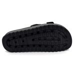 papete-feminina-moleca-preto-5577.100.31994-7-.jpg