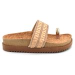 papete-feminina-moleca-bege-5500.324.31937-3-.jpg
