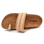 papete-feminina-moleca-bege-5500.324.31937-6-.jpg