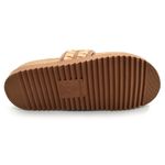 papete-feminina-moleca-bege-5500.324.31937-7-.jpg