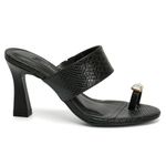 tamanco-de-salto-feminino-via-marte-preto-279-020-01-3-.jpg