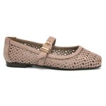 sapatilha-mary-jane-feminina-via-marte-bege-048-015-01-3-.jpg