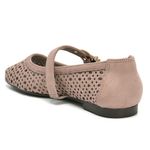 sapatilha-mary-jane-feminina-via-marte-bege-048-015-01-4-.jpg