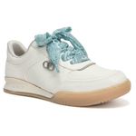 tenis-casual-feminino-via-marte-branco-394-004-03-3-.jpg