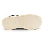 tenis-de-menina-molekinha-do-26-ao-34-preto-2575.115.29464-7-.jpg