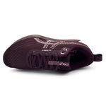 tenis-feminino-asics-gel-shogun-9-roxo-1012c114.500-6-.jpg