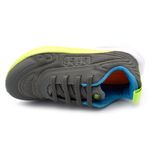 tenis-de-menino-bibi-volt-2.0-do-26-ao-33-cinza-1294019-6-.jpg