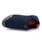 tenis-de-menina-bibi-volt-2.0-do-26-ao-33-azul-1294028-6-.jpg