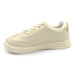 tenis-de-menina-molekinha-do-26-ao-34-creme-2575.115.12638-5-.jpg
