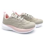 tenis-de-menina-bibi-volt-2.0-do-26-ao-33-cinza-1294051-2-.jpg