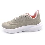 tenis-de-menina-bibi-volt-2.0-do-26-ao-33-cinza-1294051-5-.jpg