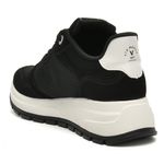 tenis-casual-feminino-via-marte-preto-242-018-09-4-.jpg