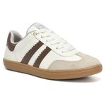tenis-casual-feminino-via-marte-branco-129-015-06-1-.jpg