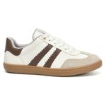 tenis-casual-feminino-via-marte-branco-129-015-06-3-.jpg