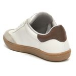 tenis-casual-feminino-via-marte-branco-129-015-06-4-.jpg