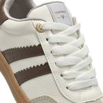 tenis-casual-feminino-via-marte-branco-129-015-06-5-.jpg