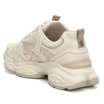 tenis-casual-feminino-via-marte-creme-158-025-09-4-.jpg