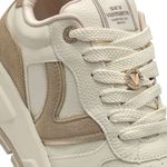 tenis-casual-feminino-via-marte-creme-242-019-10-5-.jpg