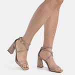 sandalia-de-salto-bloco-feminina-via-marte-bege-150-026-01-2-.jpg
