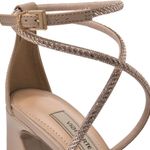 sandalia-de-salto-bloco-feminina-via-marte-bege-150-026-01-5-.jpg