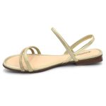 sandalia-rasteira-feminina-mississipi-dourado-j2781-5-.jpg