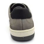 sapatenis-de-couro-masculino-ferracini-vox-cinza-8064-4-.jpg