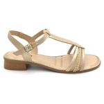 sandalia-feminina-mississipi-bege-j2293-3-.jpg