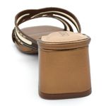 tamanco-de-salto-bloco-feminino-beira-rio-dourado-8580.205.32272-4-.jpg
