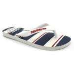 chinelo-havaianas-top-nautic-branco-4137126-2-.jpg