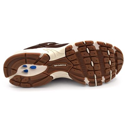 tenis-unissex-new-balance-530-marrom-u5306vj-7-.jpg