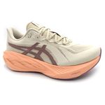 tenis-femininos-asics-dynablast-6-bege-1012c128.250-1-.jpg