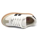 tenis-de-menina-molekinha-do-26-ao-34-branco-2582.102.32302-6-.jpg