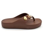 chinelo-feminino-zaxy-zen-marrom-19361-3-.jpg