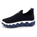 tenis-de-menino-kidy-do-23-ao-32-preto-472-0004-5-.jpg