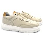 tenis-de-couro-masculino-ferracini-energy-bege-8292-2-.jpg
