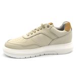 tenis-de-couro-masculino-ferracini-energy-bege-8292-5-.jpg