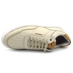tenis-de-couro-masculino-ferracini-energy-bege-8292-6-.jpg