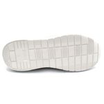 tenis-de-couro-masculino-ferracini-energy-bege-8292-7-.jpg