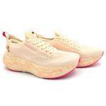 tenis-feminino-under-armour-fleek-laranja-6020663-2-.jpg