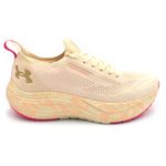 tenis-feminino-under-armour-fleek-laranja-6020663-3-.jpg