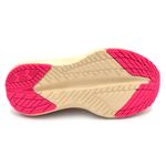 tenis-feminino-under-armour-fleek-laranja-6020663-7-.jpg