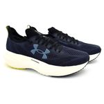 tenis-masculino-under-armour-slight-4-azul-6020667-2-.jpg