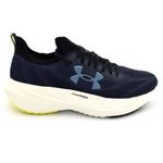 tenis-masculino-under-armour-slight-4-azul-6020667-3-.jpg