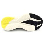 tenis-masculino-under-armour-slight-4-azul-6020667-7-.jpg