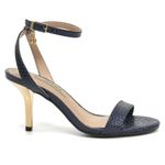 sandalia-de-salto-feminina-via-marte-azul-300-021-03-3-.jpg