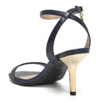 sandalia-de-salto-feminina-via-marte-azul-300-021-03-4-.jpg